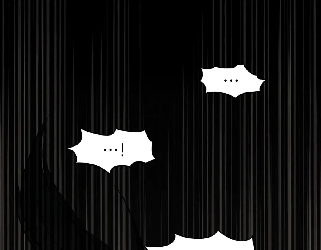 第134话 男人的痛 第265页