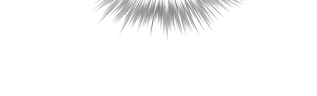 第134话 男人的痛 第270页
