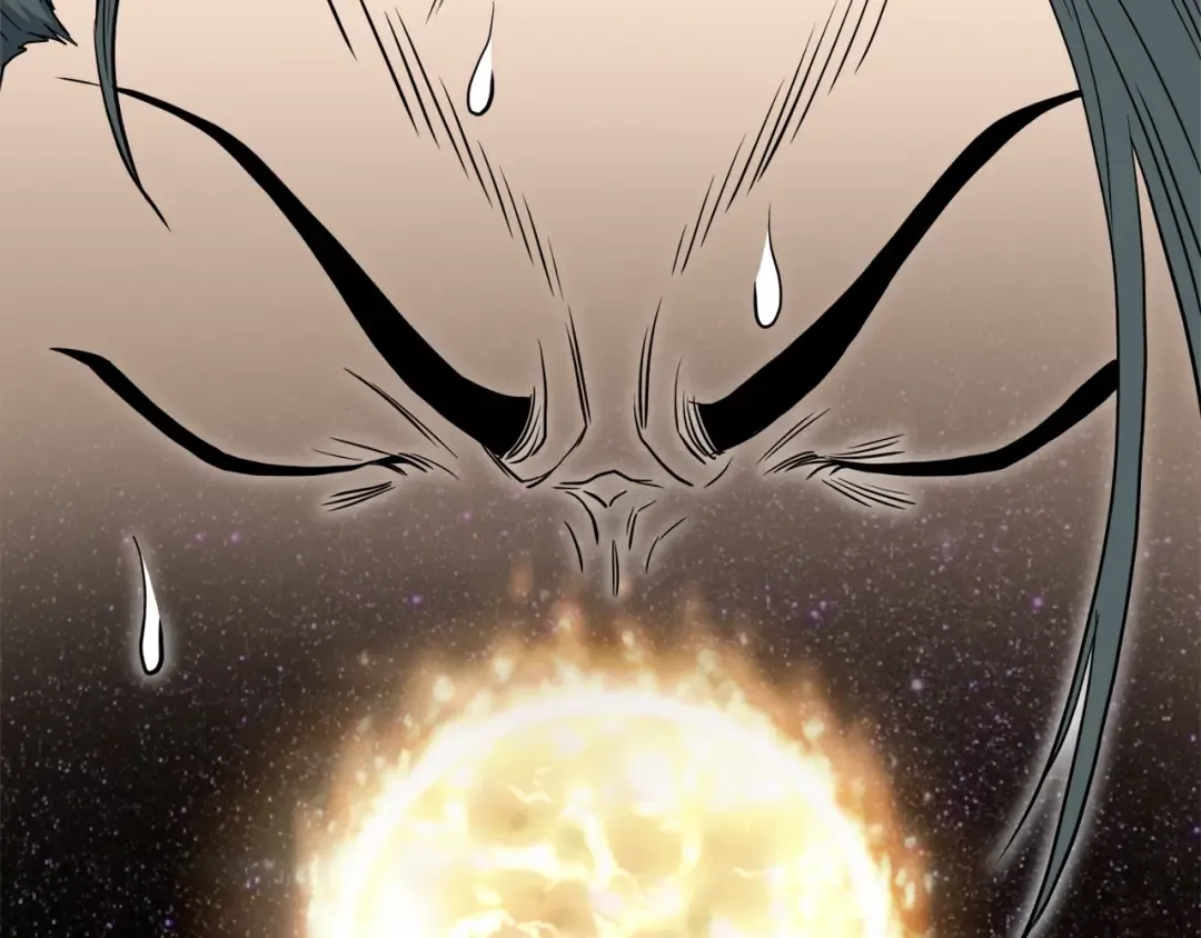第134话 男人的痛 第279页