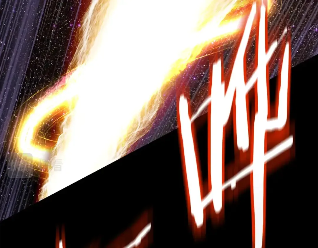 第134话 男人的痛 第297页