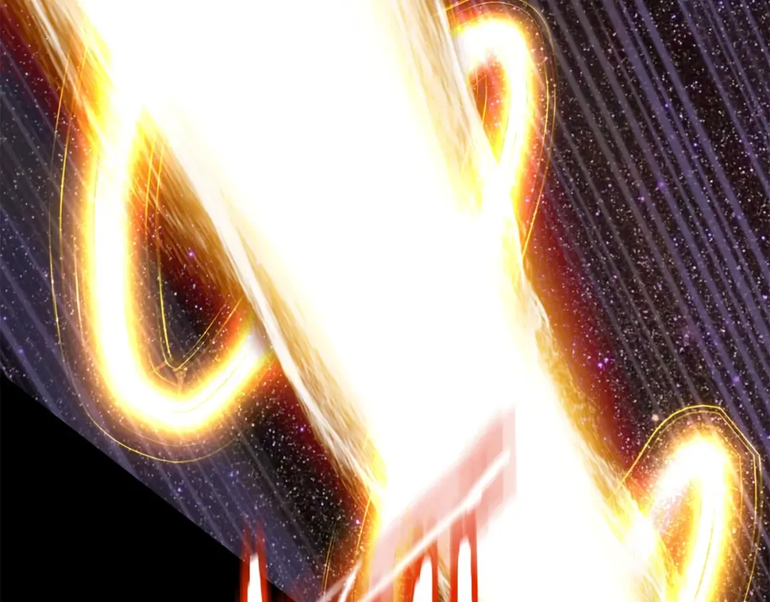 第134话 男人的痛 第299页