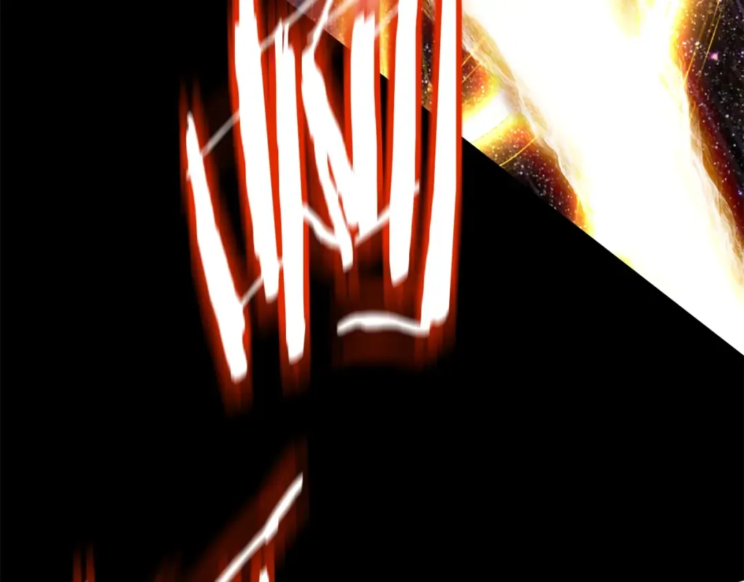 第134话 男人的痛 第300页