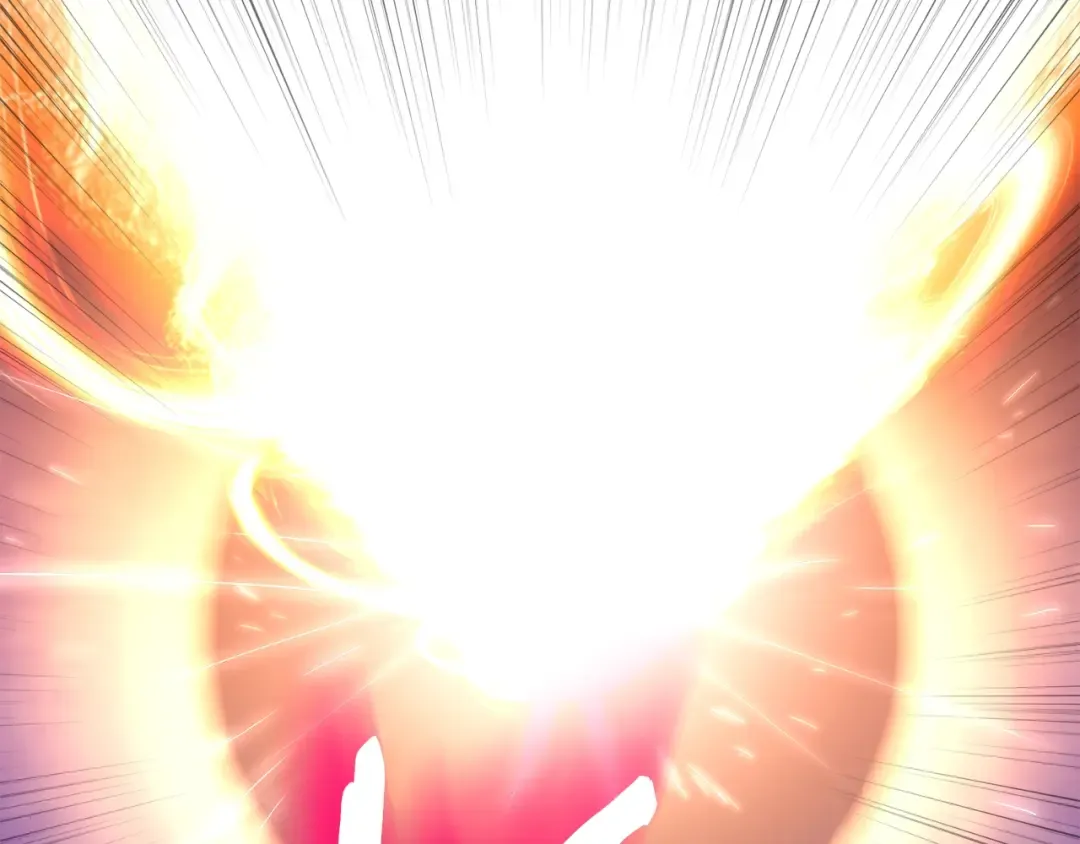 第134话 男人的痛 第307页