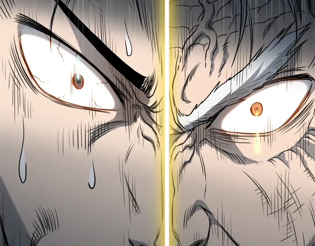 第134话 男人的痛 第310页
