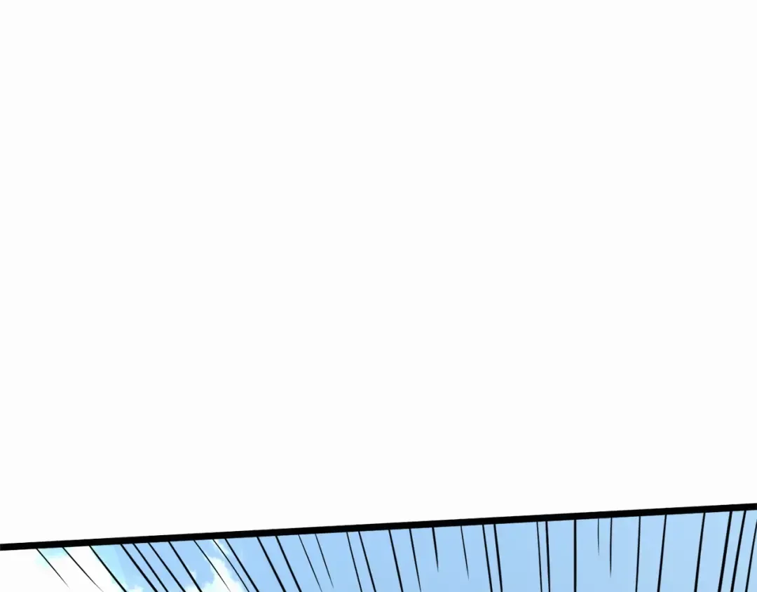 第134话 男人的痛 第347页