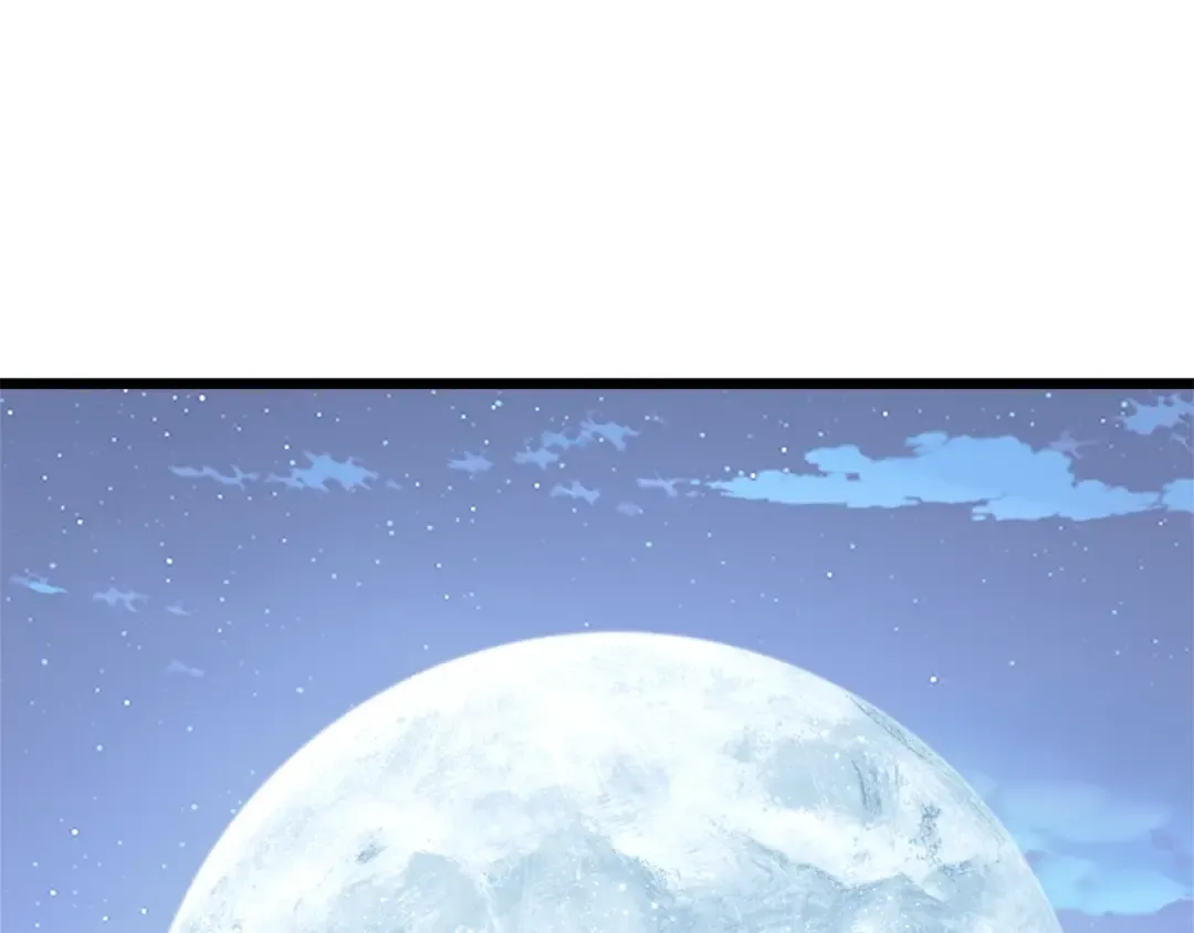 第135话 我只想变强 第29页