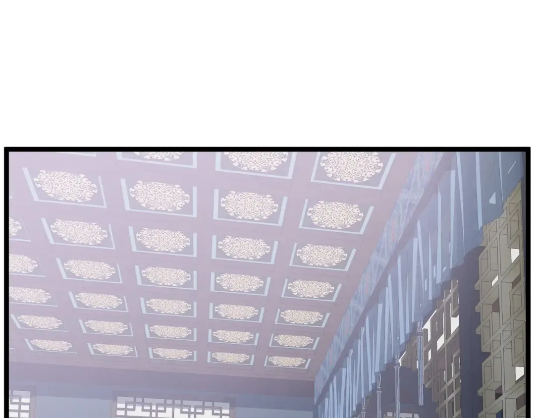 第135话 我只想变强 第84页