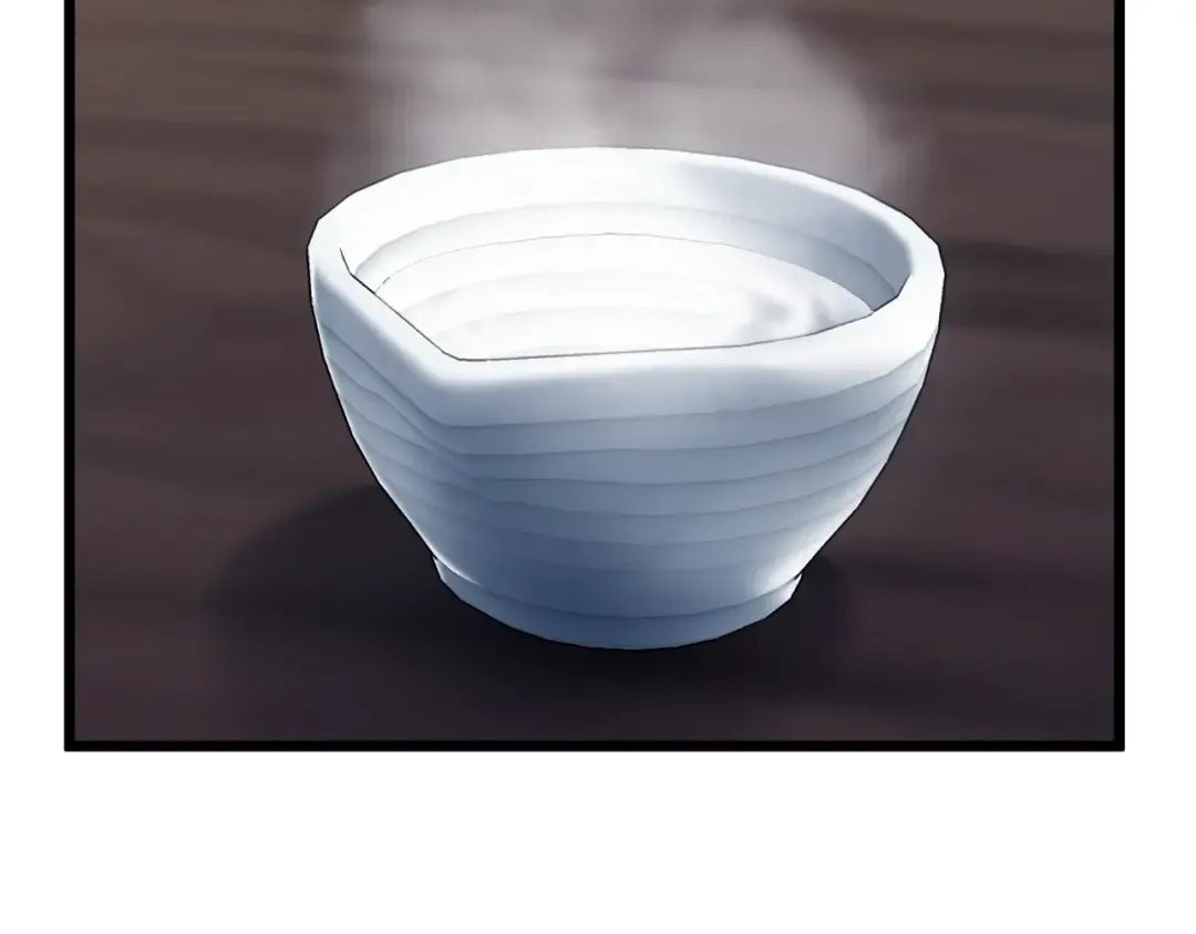 第135话 我只想变强 第106页