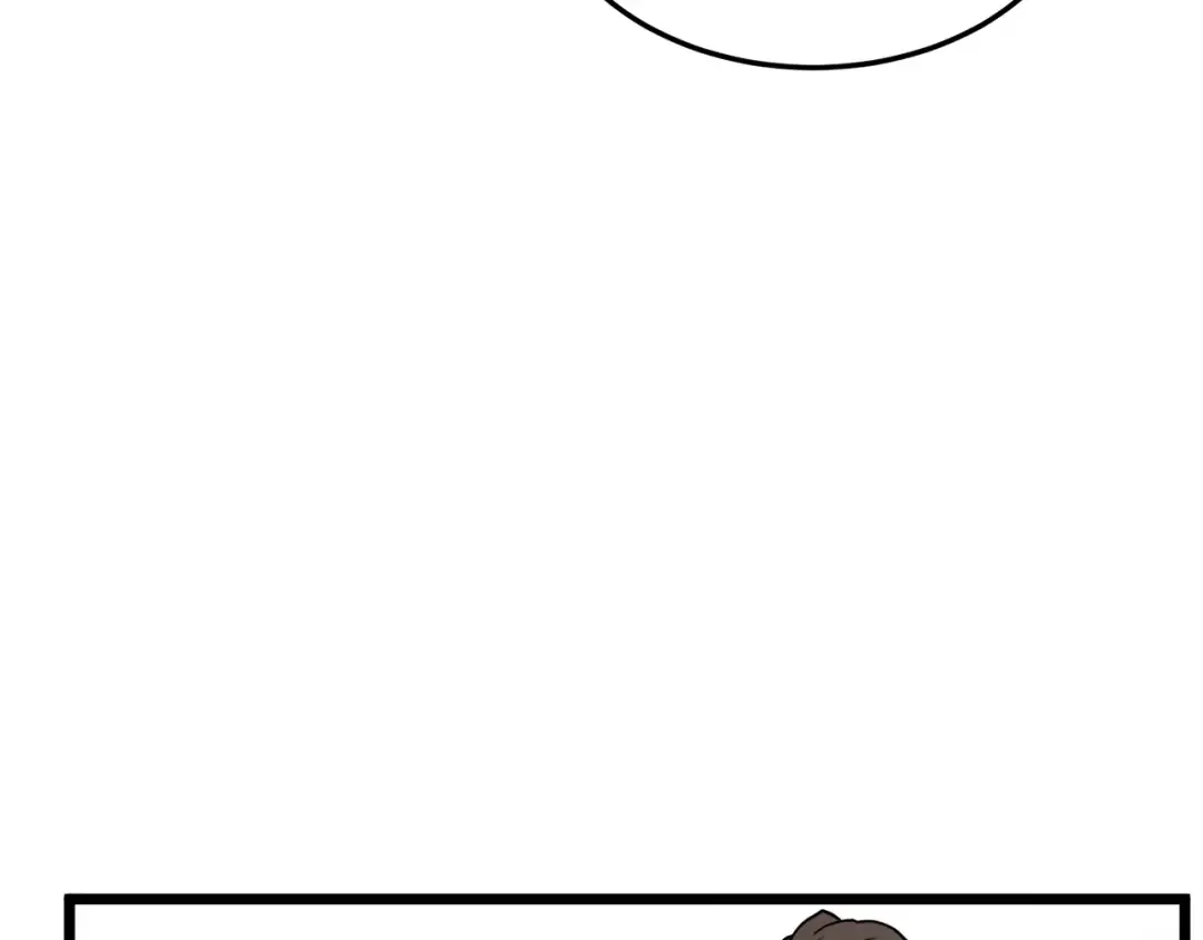 第135话 我只想变强 第142页