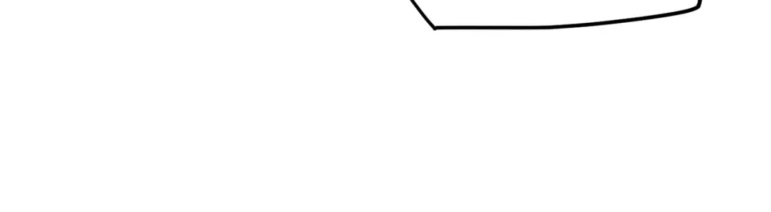 第135话 我只想变强 第148页