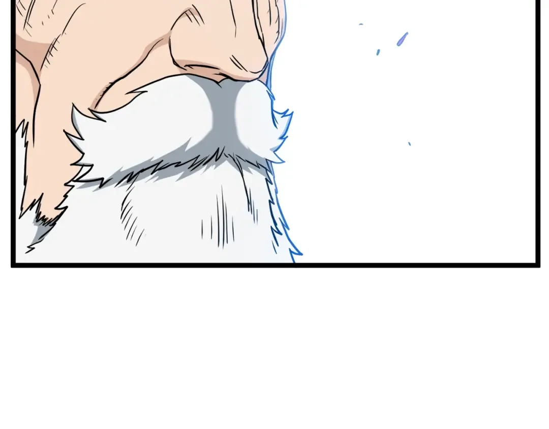 第135话 我只想变强 第159页