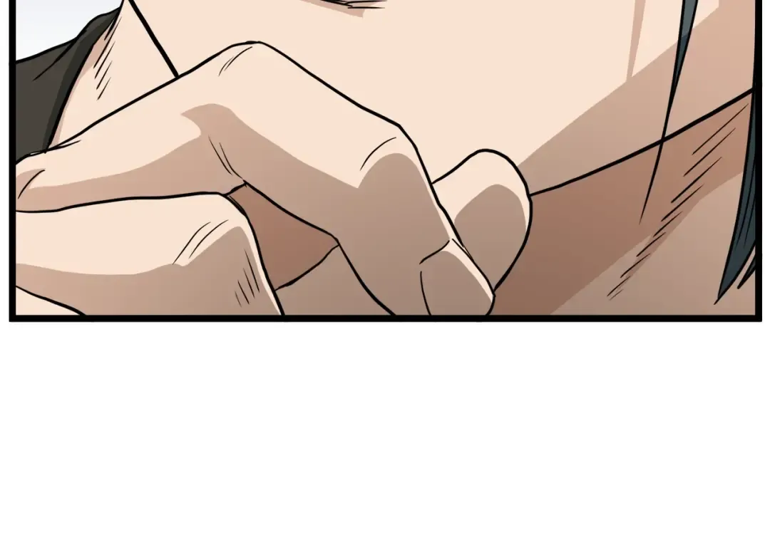 第135话 我只想变强 第170页