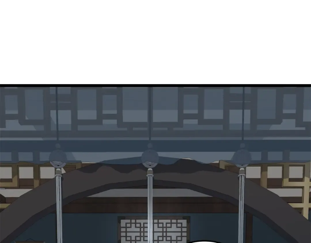 第135话 我只想变强 第186页