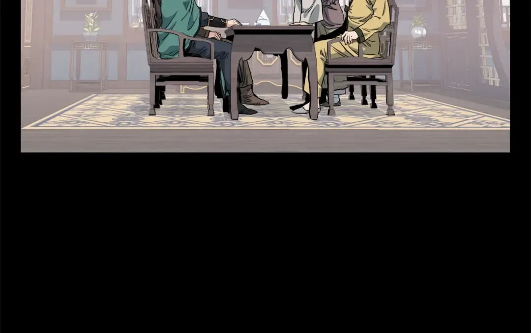 第135话 我只想变强 第204页