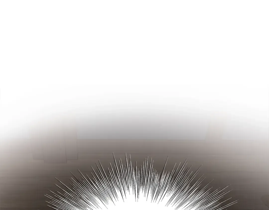 第135话 我只想变强 第215页
