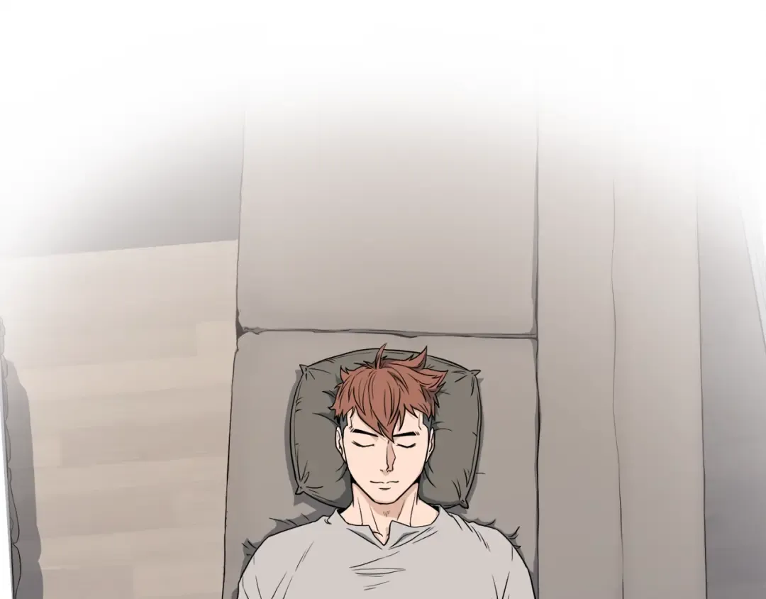 第135话 我只想变强 第222页