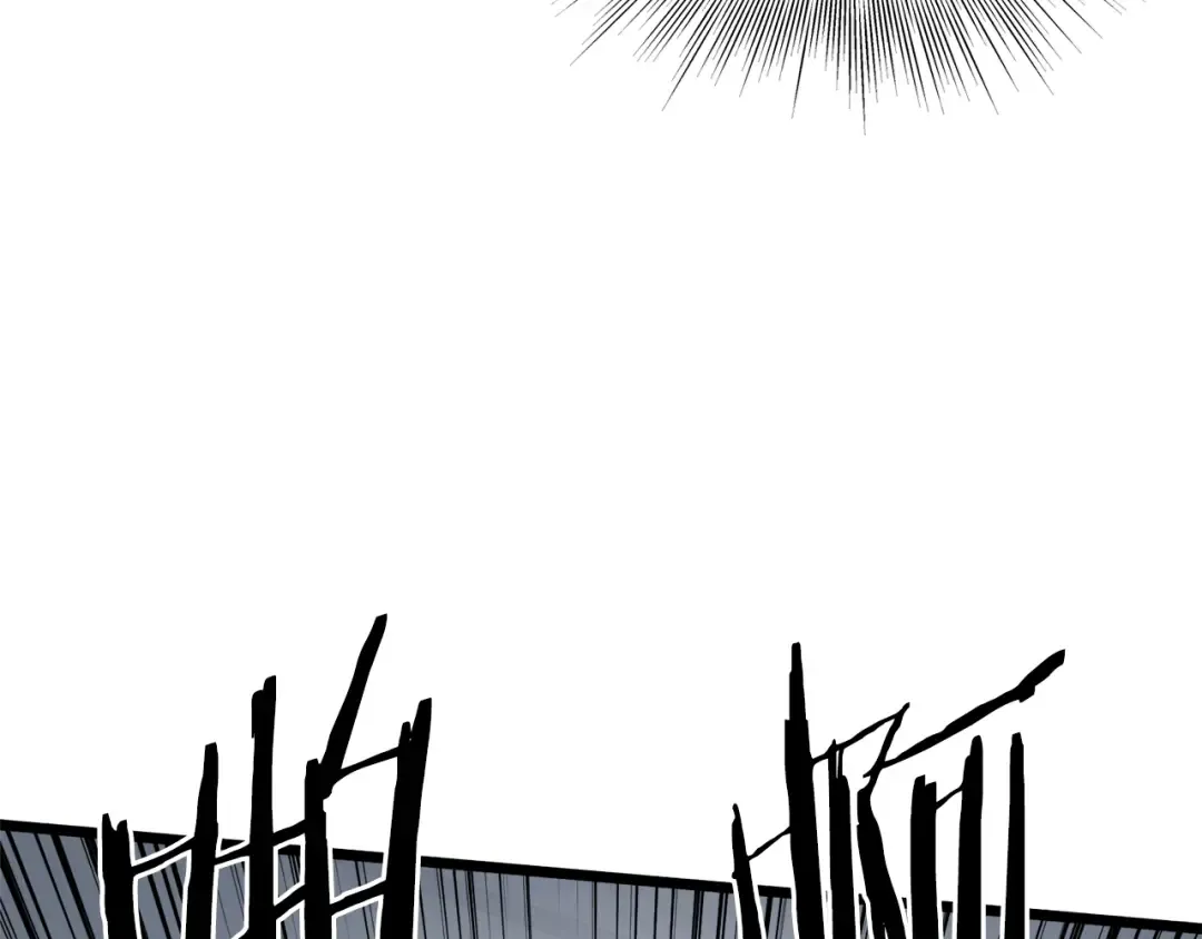 第135话 我只想变强 第231页