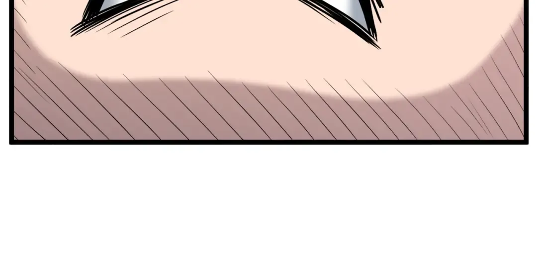 第135话 我只想变强 第254页
