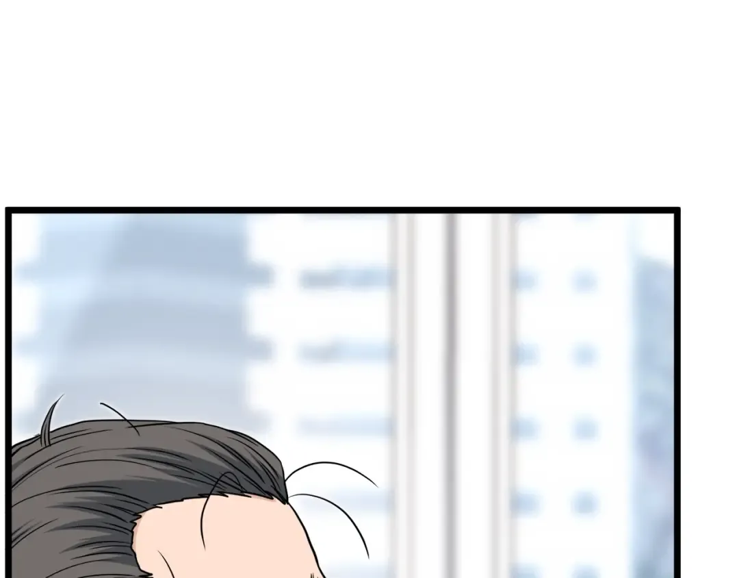 第136话 经验包来了 第65页