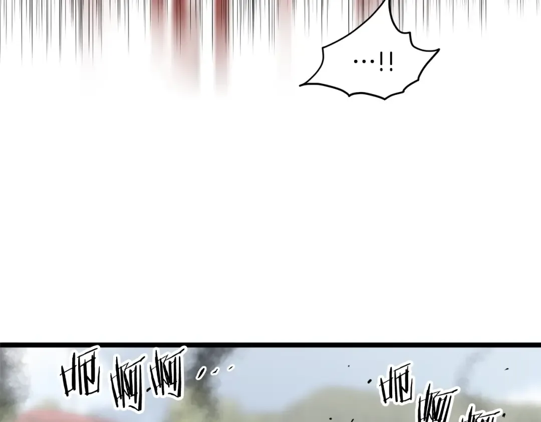 第136话 经验包来了 第153页