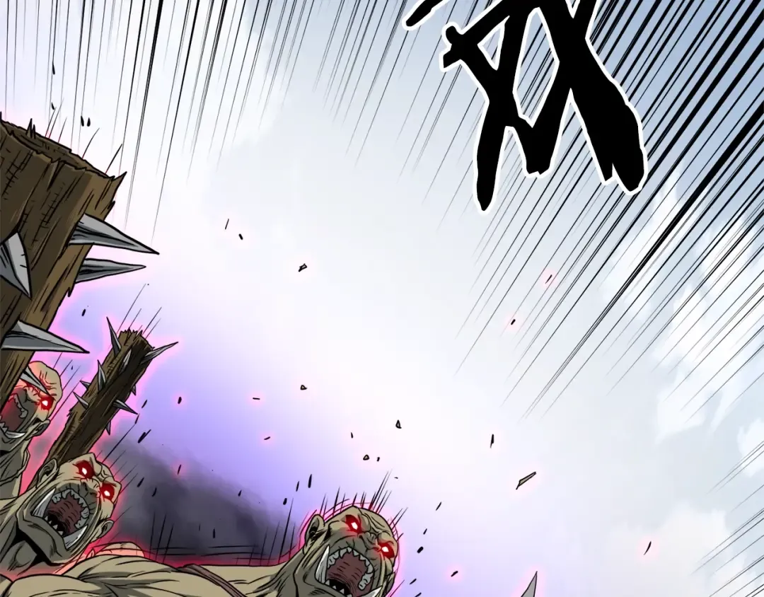 第136话 经验包来了 第187页