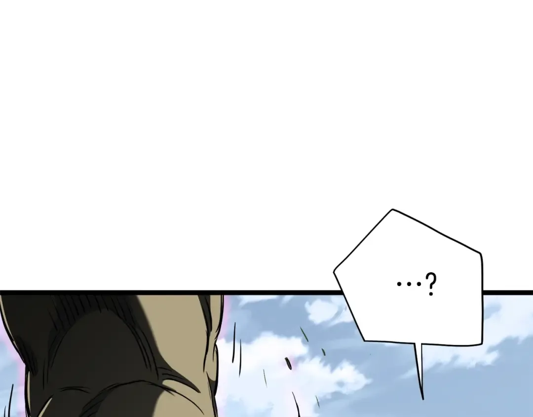 第136话 经验包来了 第199页
