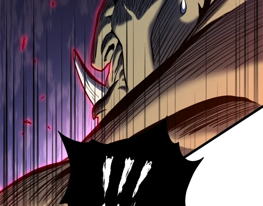 第137话 明星猎人 第58页