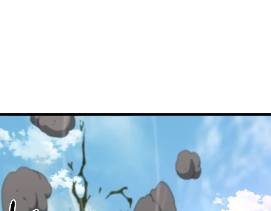 第137话 明星猎人 第63页