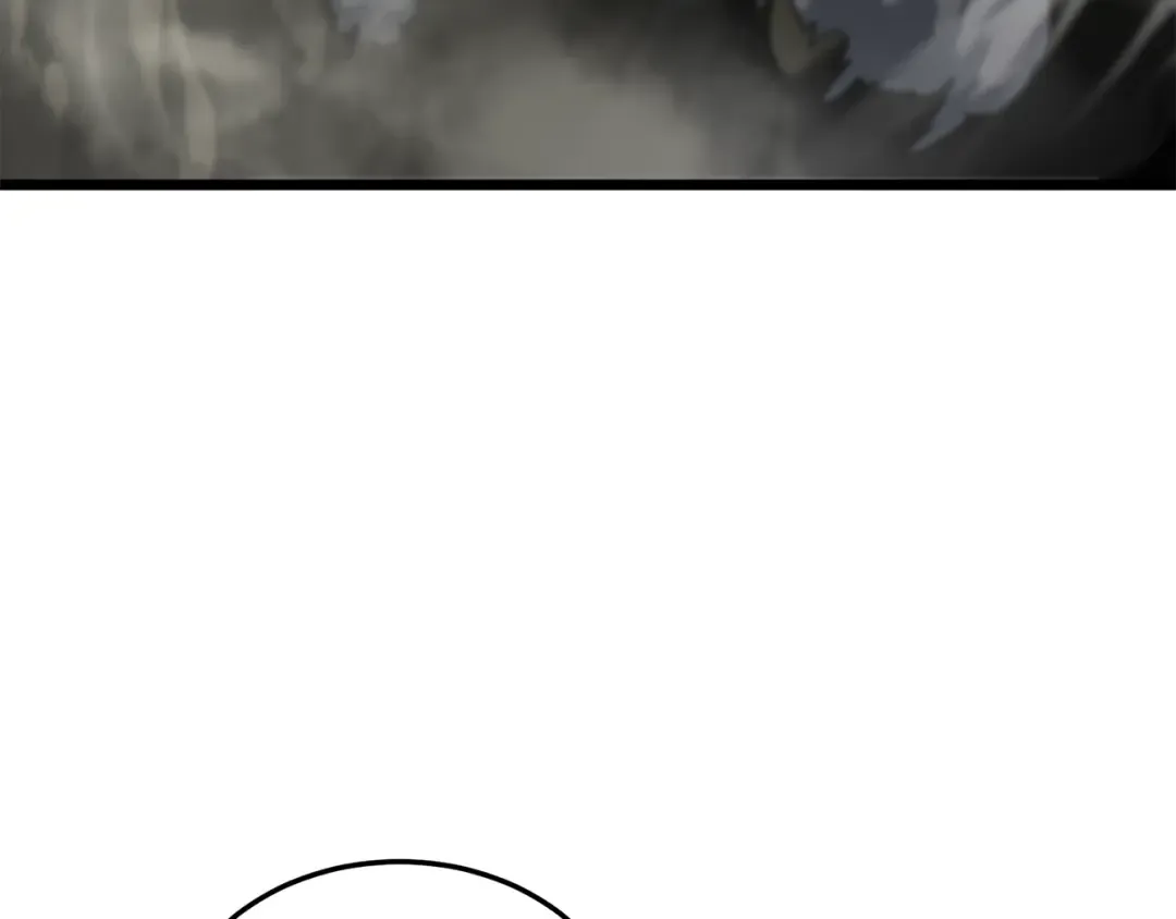 第137话 明星猎人 第65页