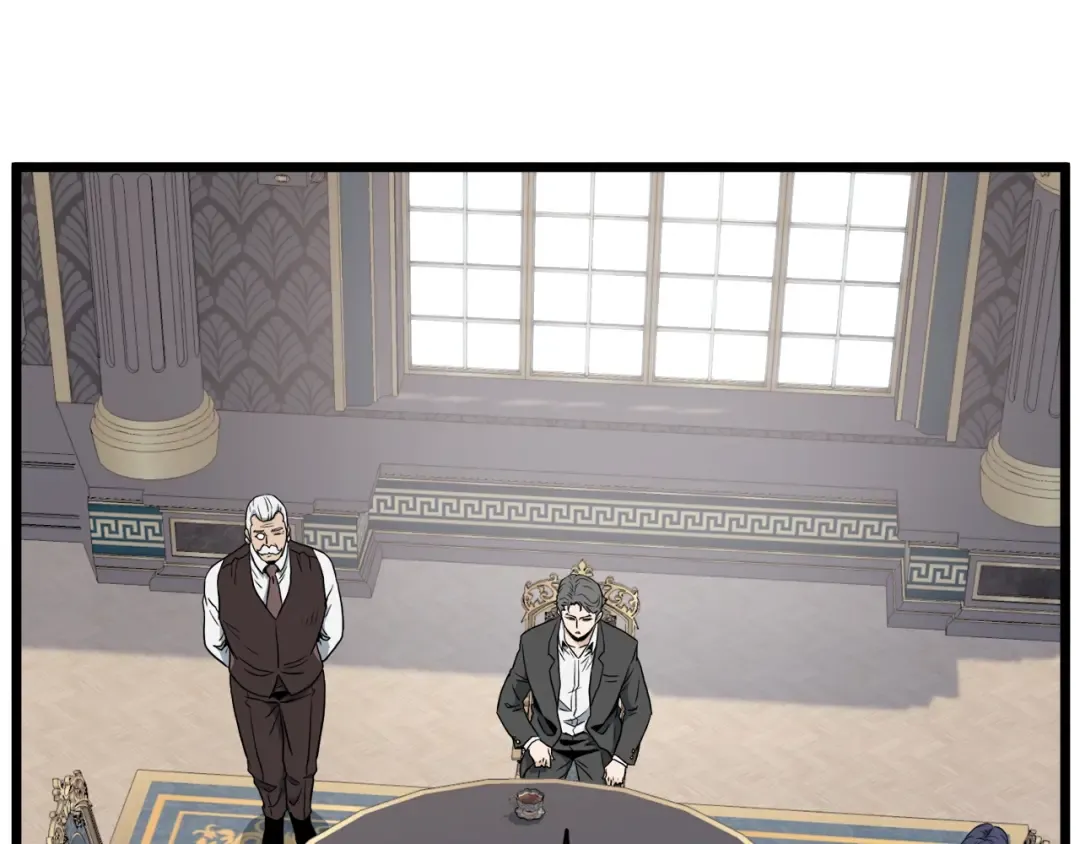 第137话 明星猎人 第129页