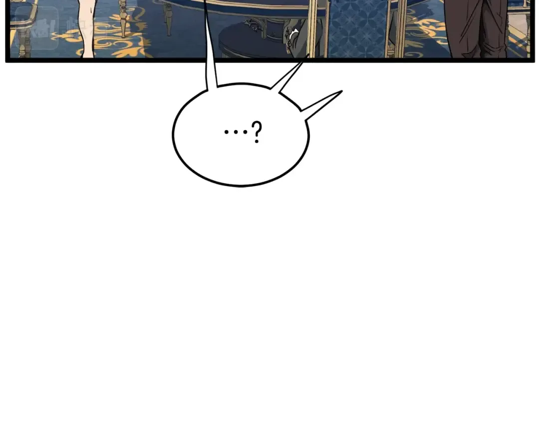 第137话 明星猎人 第141页