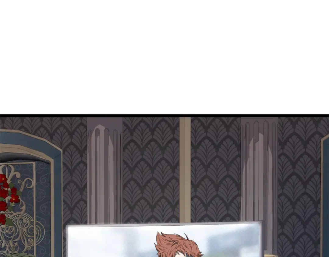 第137话 明星猎人 第142页