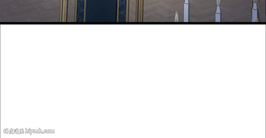 第137话 明星猎人 第144页