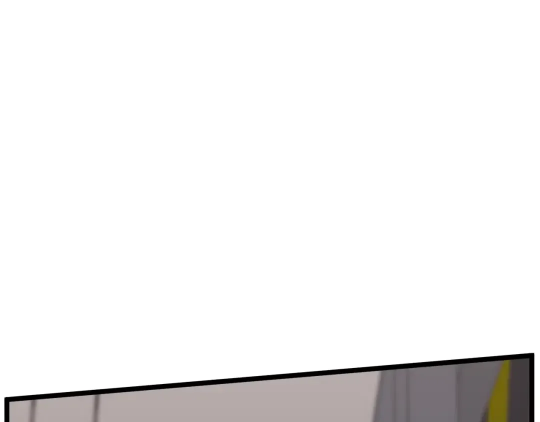第138话 曾经的猎人 第39页