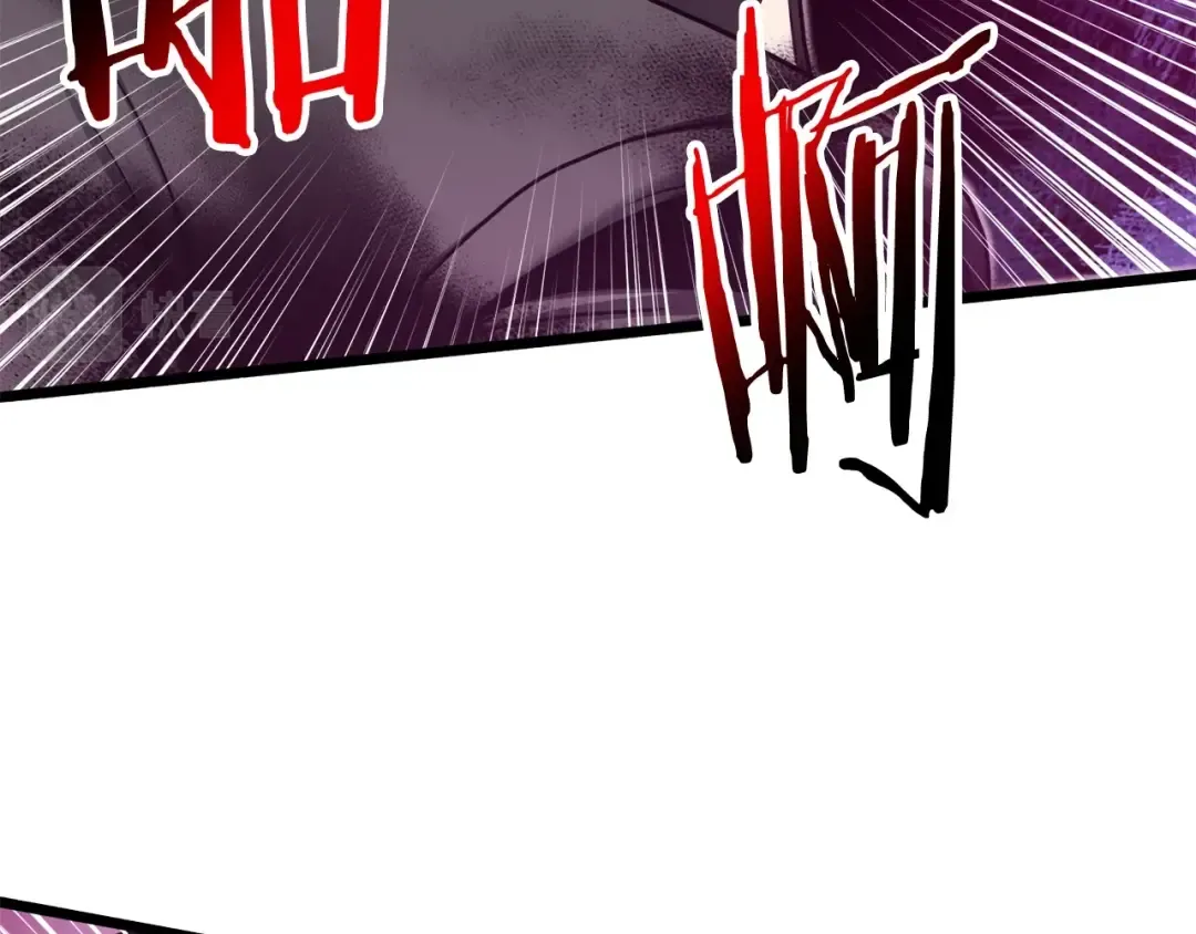 第138话 曾经的猎人 第62页