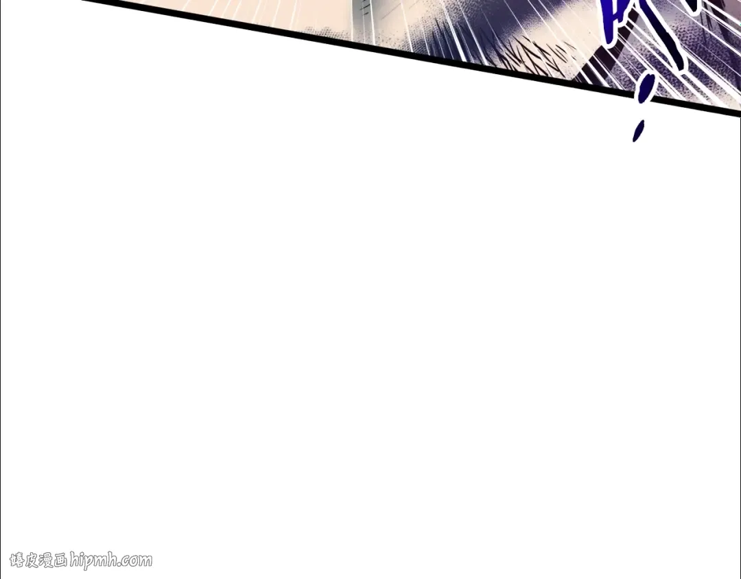 第138话 曾经的猎人 第64页