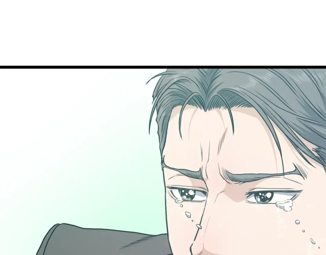 第138话 曾经的猎人 第65页