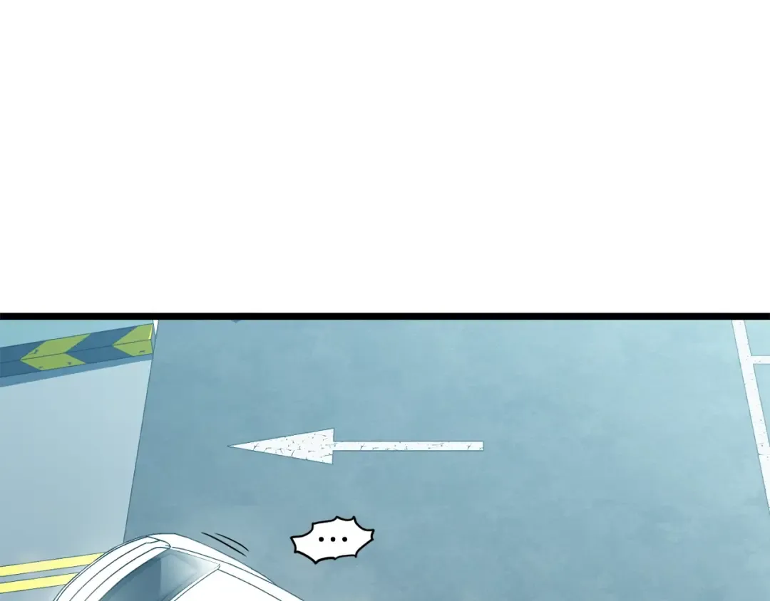 第138话 曾经的猎人 第99页