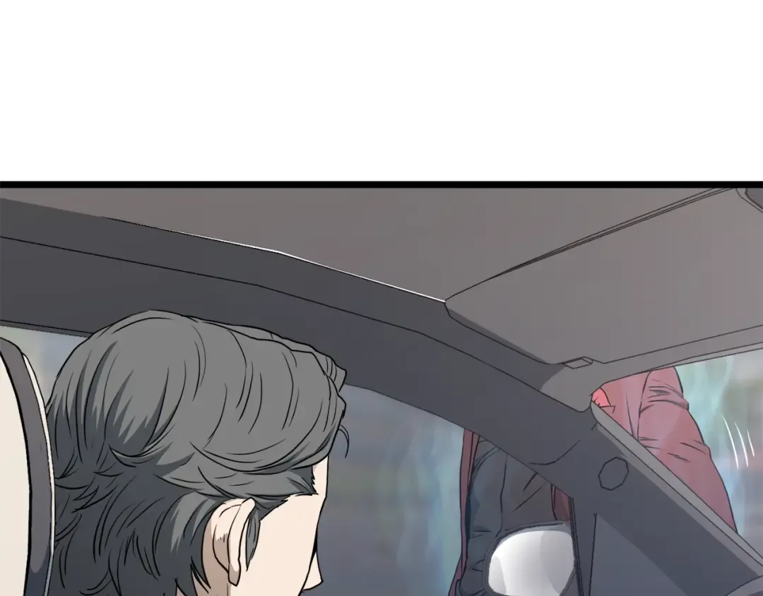 第138话 曾经的猎人 第108页