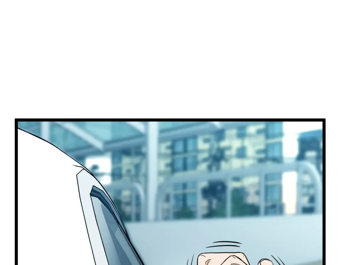 第138话 曾经的猎人 第113页