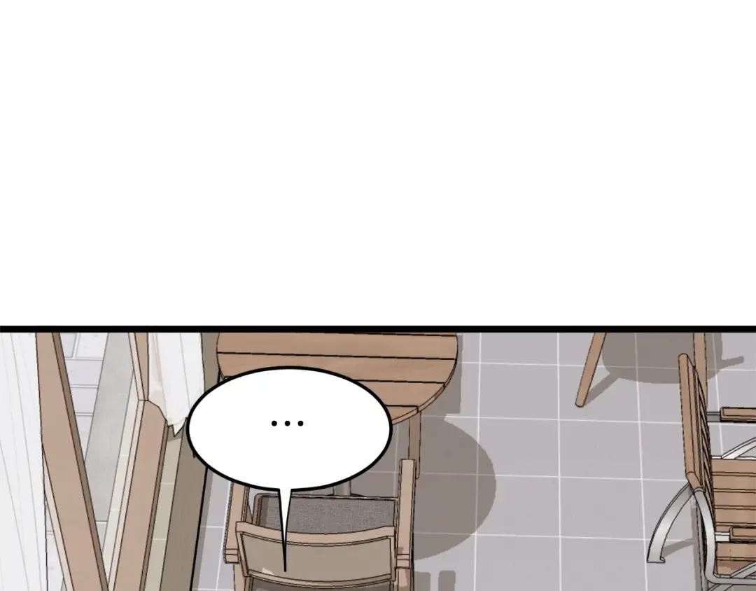 第138话 曾经的猎人 第186页