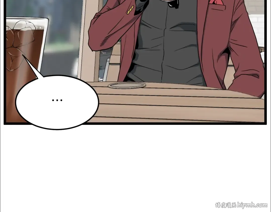 第138话 曾经的猎人 第192页