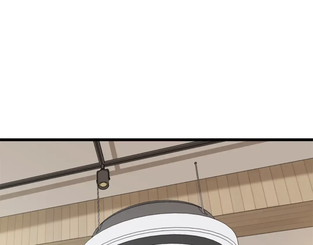 第138话 曾经的猎人 第194页