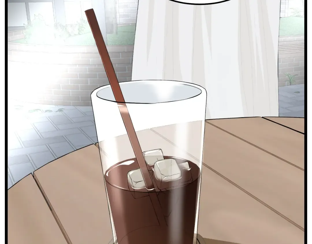 第138话 曾经的猎人 第197页