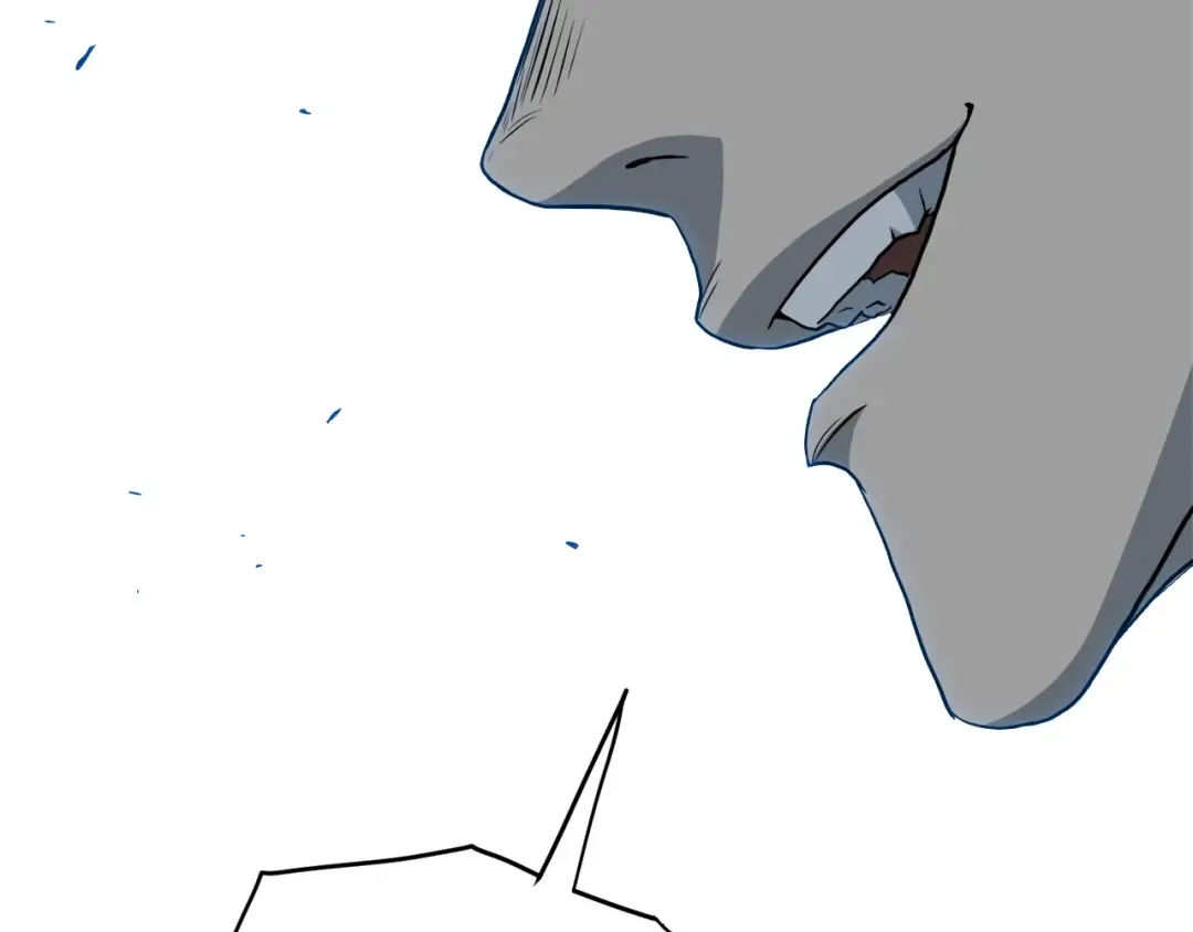 第139话 热搜时间 第3页