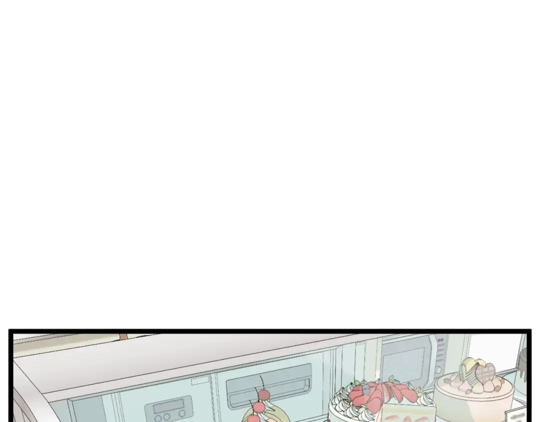 第139话 热搜时间 第10页