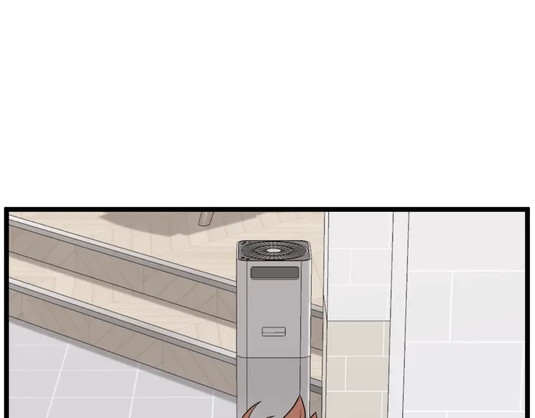 第139话 热搜时间 第50页