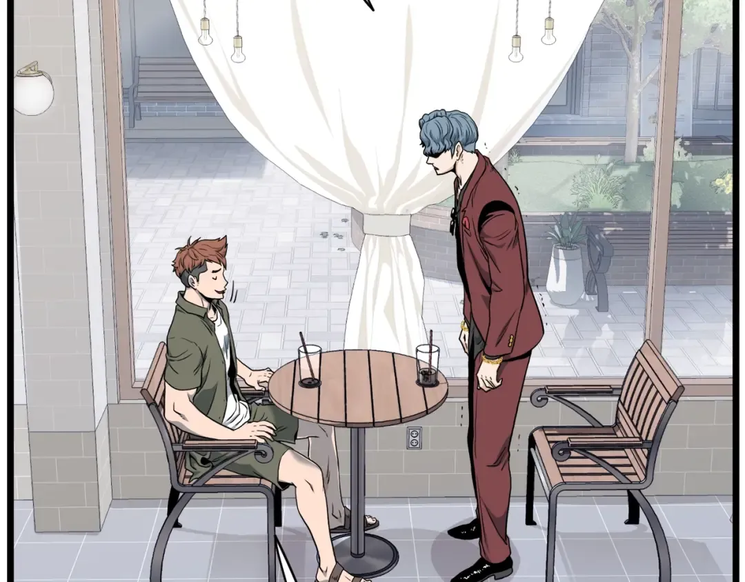 第139话 热搜时间 第61页