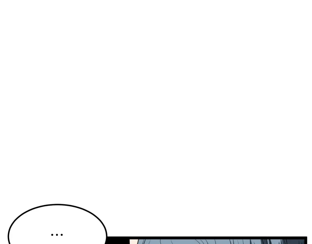 第139话 热搜时间 第65页