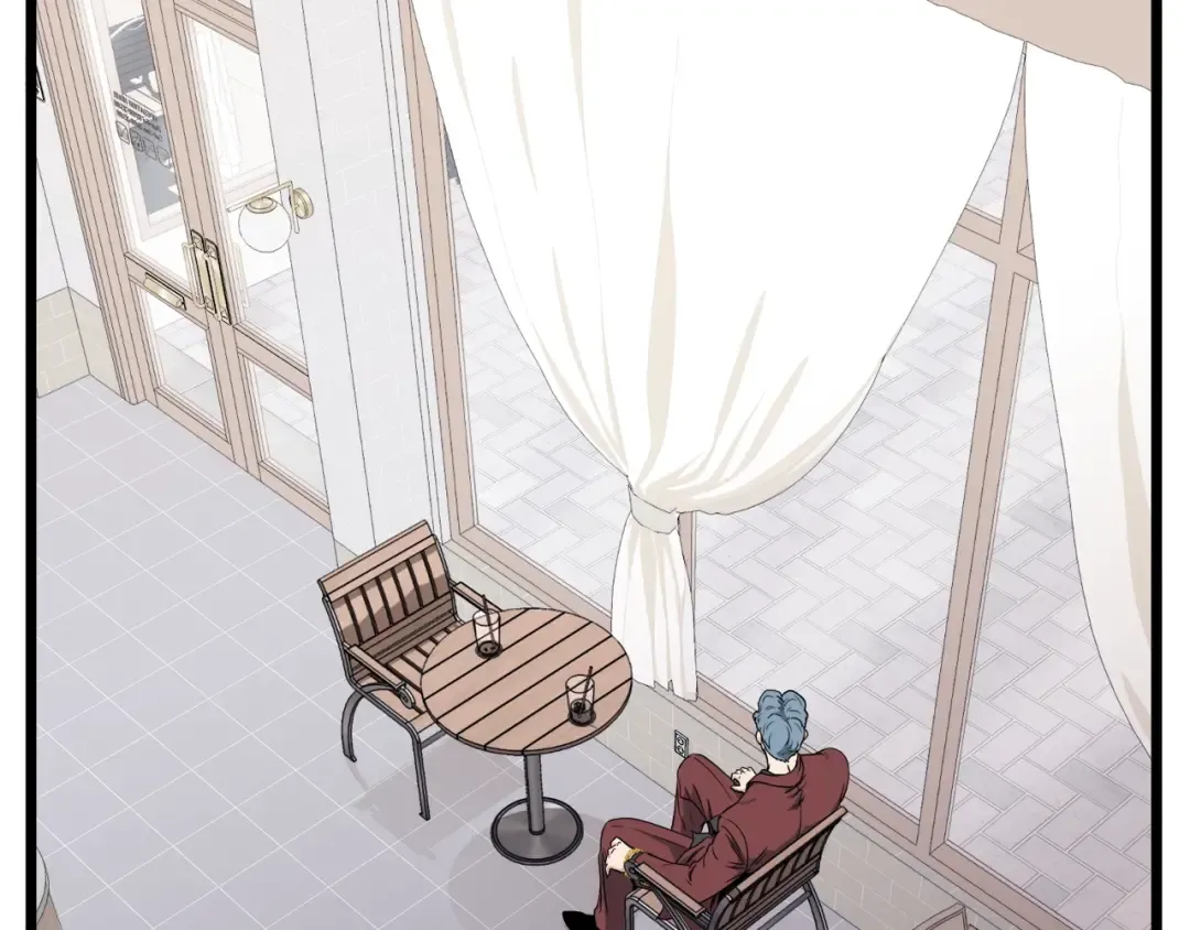第139话 热搜时间 第84页